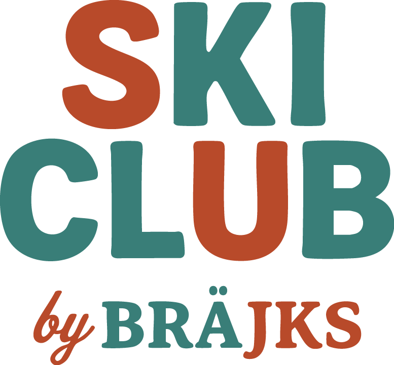 skiclub-dummy