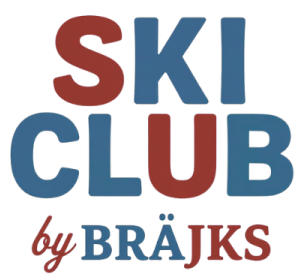 ski-club-logga-ny
