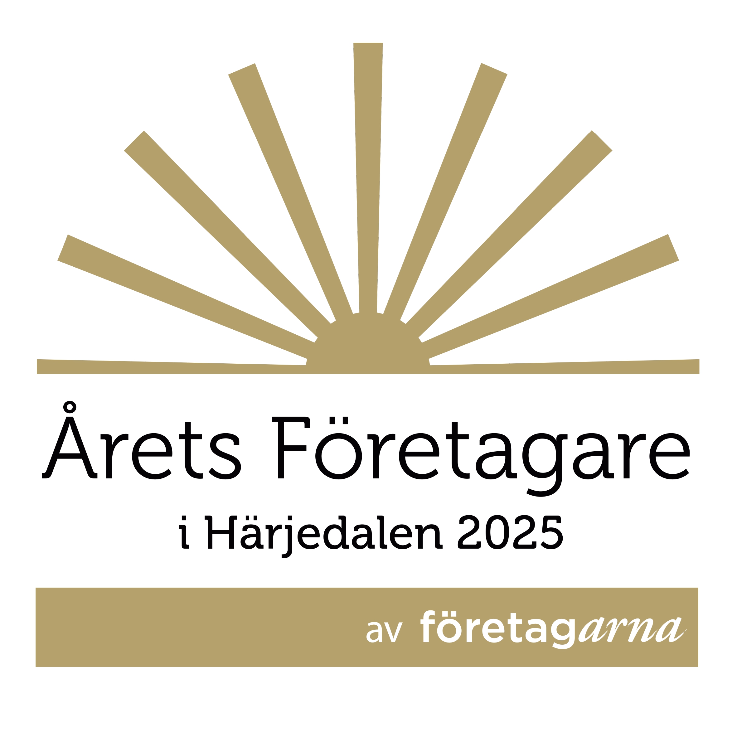 Årets Företagare i Härjedalen 2025_page-0001