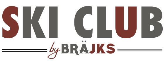 Logga ski club hemsida (2)