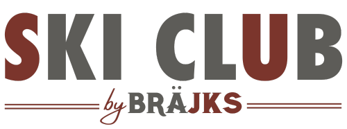 Logga ski club hemsida, ej bakgrund (1)