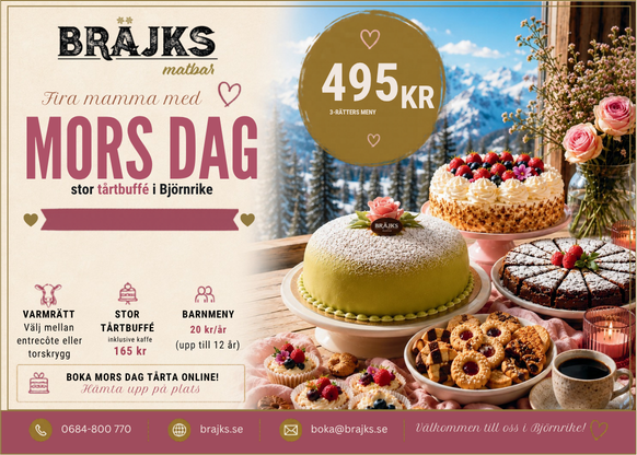 på bräjks matbar (3).pdf
