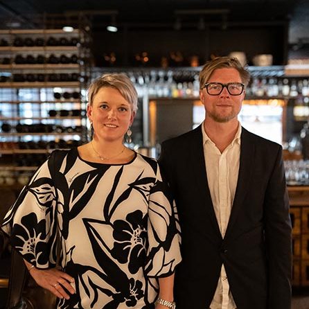 brajks_pernilla_o_joel brajks_pernilla_o_joel